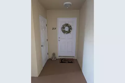 6394 Banyan Boulevard #204, New Port Richey, FL 34652 - Photo 3
