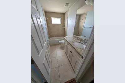 6394 Banyan Boulevard #204, New Port Richey, FL 34652 - Photo 13