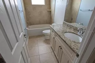 6394 Banyan Blvd, New Port Richey, FL 34652 - Photo 13
