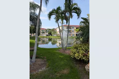 6394 Banyan Boulevard #204, New Port Richey, FL 34652 - Photo 15