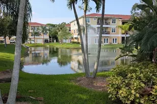 6394 Banyan Blvd, New Port Richey, FL 34652 - Photo 15