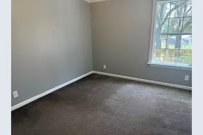 12091 Pinetree Lane, Brooksville, FL 34613 - Photo 19