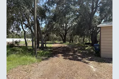 12091 Pinetree Lane, Brooksville, FL 34613 - Photo 33