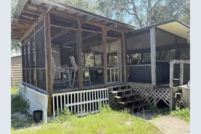 12091 Pinetree Lane, Brooksville, FL 34613 - Photo 25