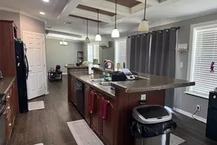 12091 Pinetree Ln, Brooksville, FL 34613 - Photo 5