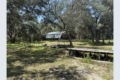 12091 Pinetree Lane, Brooksville, FL 34613 - Photo 27