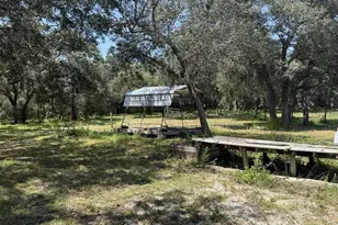 12091 Pinetree Ln, Brooksville, FL 34613 - Photo 27