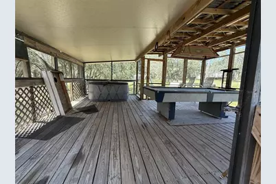 12091 Pinetree Lane, Brooksville, FL 34613 - Photo 29