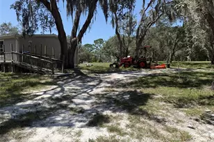 12091 Pinetree Ln, Brooksville, FL 34613 - Photo 35