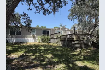 12091 Pinetree Lane, Brooksville, FL 34613 - Photo 1