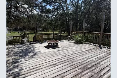 12091 Pinetree Lane, Brooksville, FL 34613 - Photo 23
