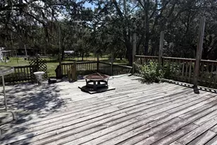 12091 Pinetree Ln, Brooksville, FL 34613 - Photo 23