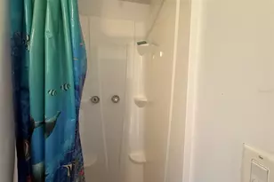 12091 Pinetree Ln, Brooksville, FL 34613 - Photo 29