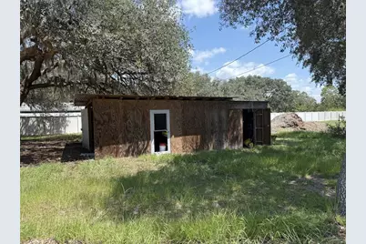 12091 Pinetree Lane, Brooksville, FL 34613 - Photo 25
