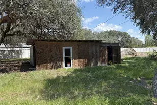 12091 Pinetree Ln, Brooksville, FL 34613 - Photo 25