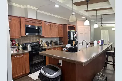 12091 Pinetree Lane, Brooksville, FL 34613 - Photo 3