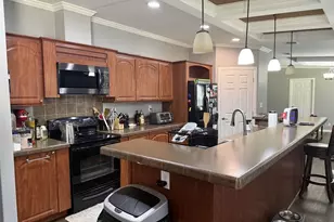 12091 Pinetree Ln, Brooksville, FL 34613 - Photo 3