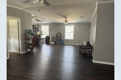 12091 Pinetree Lane, Brooksville, FL 34613 - Photo 11