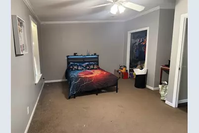 12091 Pinetree Lane, Brooksville, FL 34613 - Photo 17