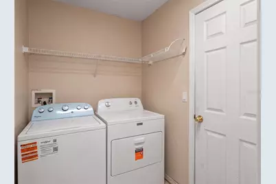 8014 Cardinal Winds Lane, Mascotte, FL 34753 - Photo 11