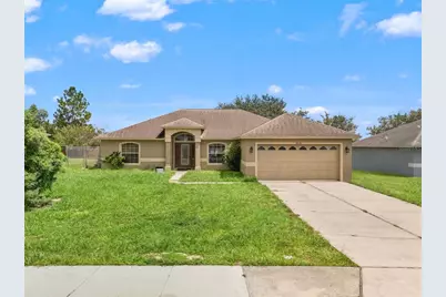 8014 Cardinal Winds Lane, Mascotte, FL 34753 - Photo 1