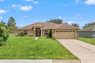 8014 Cardinal Winds Ln, Mascotte, FL 34753 - Photo 1