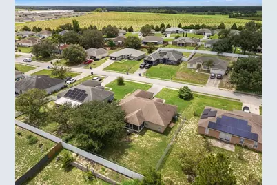 8014 Cardinal Winds Lane, Mascotte, FL 34753 - Photo 29