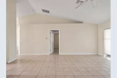 8014 Cardinal Winds Lane, Mascotte, FL 34753 - Photo 7