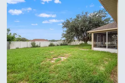 8014 Cardinal Winds Lane, Mascotte, FL 34753 - Photo 23