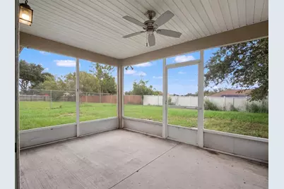 8014 Cardinal Winds Lane, Mascotte, FL 34753 - Photo 21