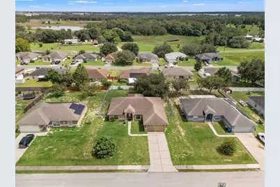 8014 Cardinal Winds Lane, Mascotte, FL 34753 - Photo 33