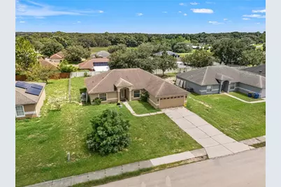 8014 Cardinal Winds Lane, Mascotte, FL 34753 - Photo 25