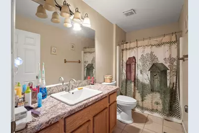 8014 Cardinal Winds Lane, Mascotte, FL 34753 - Photo 19
