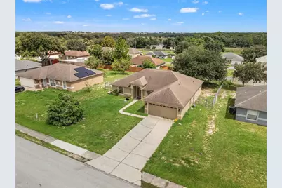 8014 Cardinal Winds Lane, Mascotte, FL 34753 - Photo 27