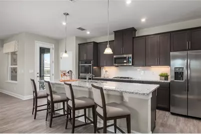 2035 Mallard Boulevard, Auburndale, FL 33823 - Photo 11