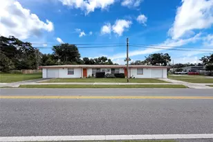5800-5808 Madison St, New Port Richey, FL 34652 - Photo 5