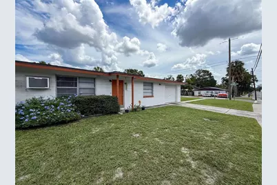 5800-5808 Madison Street, New Port Richey, FL 34652 - Photo 7