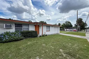 5800-5808 Madison St, New Port Richey, FL 34652 - Photo 7