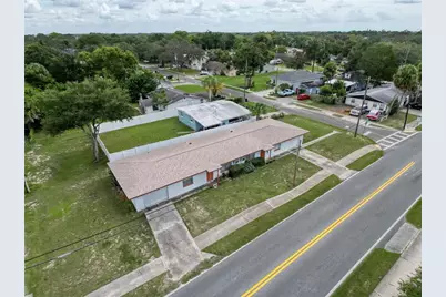 5800-5808 Madison Street, New Port Richey, FL 34652 - Photo 15