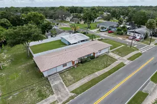 5800-5808 Madison St, New Port Richey, FL 34652 - Photo 15