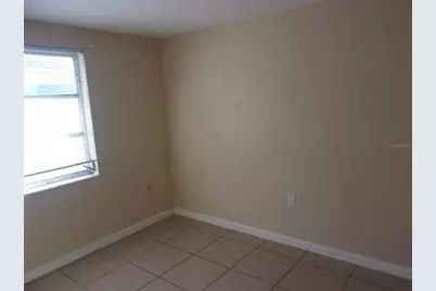 5800-5808 Madison Street, New Port Richey, FL 34652 - Photo 31