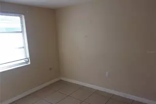 5800-5808 Madison St, New Port Richey, FL 34652 - Photo 31