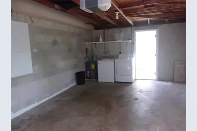 5800-5808 Madison Street, New Port Richey, FL 34652 - Photo 39