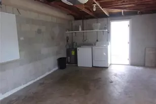 5800-5808 Madison St, New Port Richey, FL 34652 - Photo 39