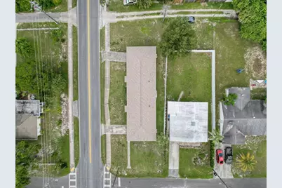 5800-5808 Madison Street, New Port Richey, FL 34652 - Photo 19