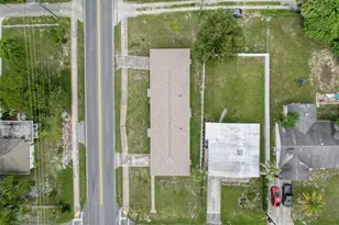 5800-5808 Madison St, New Port Richey, FL 34652 - Photo 19