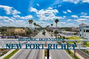 5800-5808 Madison St, New Port Richey, FL 34652 - Photo 27