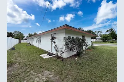 5800-5808 Madison Street, New Port Richey, FL 34652 - Photo 11