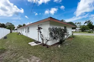 5800-5808 Madison St, New Port Richey, FL 34652 - Photo 11