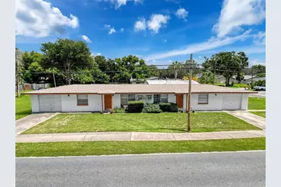 5800-5808 Madison Street, New Port Richey, FL 34652 - Photo 1